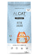 ALCAT Kitten 1,5kg fronte-01