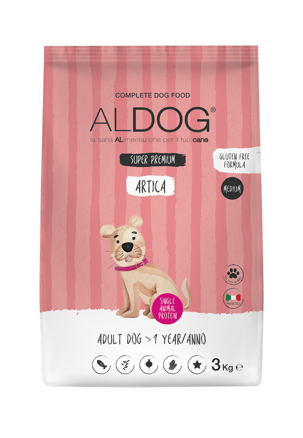 alimentazione-bulldog-francese-artica