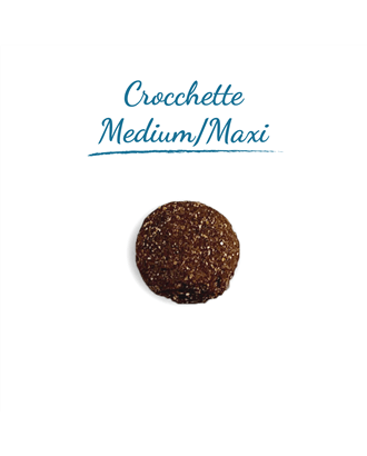 Aldog crocchette-mini-medium-maxi