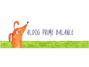 aldog prime balance