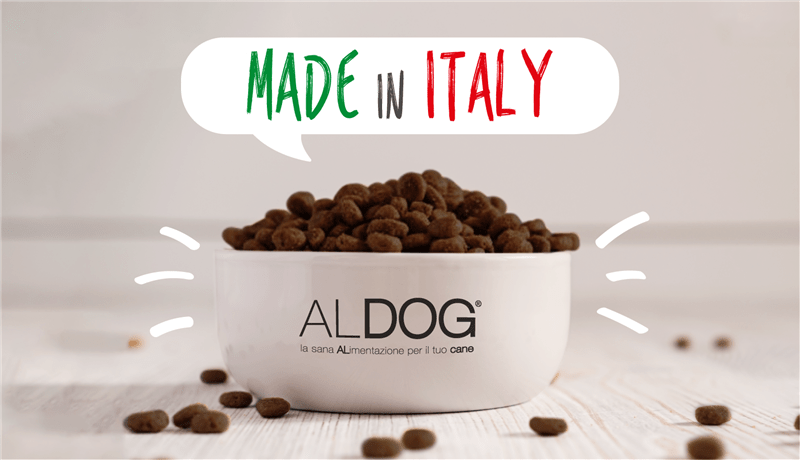 crocchette-cani-produzione-italiana-copertina