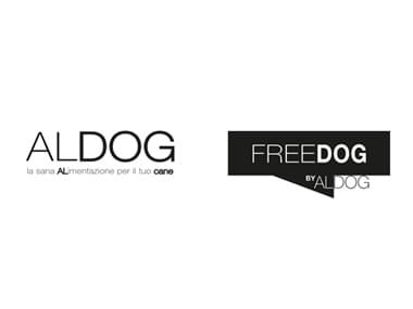 loghi aldog e freedog