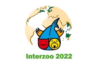 logo interzoo 2022
